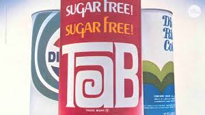 Maybe you would like to learn more about one of these? Coca Cola Moving From Lakeland To Winter Haven And Adding 172 Jobs