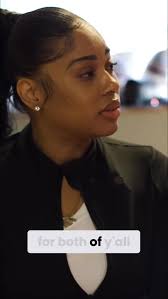 Listen to This! A Normal Day Turned Deadly: The Trailer Story You Need to  Hear👂👂