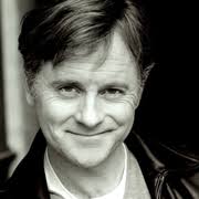 Patrick Coyle. Actor, Director, Writer