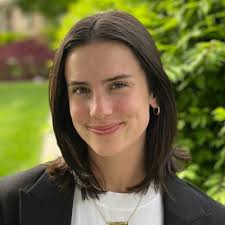 Earlier this month, I received the Outstanding Senior Award from the AFRE… 