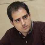 Alfonso Muñoz « HITBSecConf2019