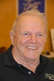 Here at BLoomington Gold