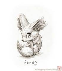 Drawings Of Pokemon Pokemon Sketch Pokemon Drawings Fire Drawing