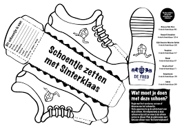 Schoen Kleurplaat Vouwen Sinterklaas Check More At Https Olivinum Com Schoen Kleurplaat Vouwen Sinterklaas Sinterklaas Knutselen Sinterklaas Kleurplaten