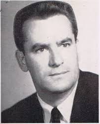 Bill Hess (1969)