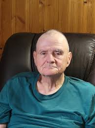 Happy 80th Birthday to Rick Burroughs