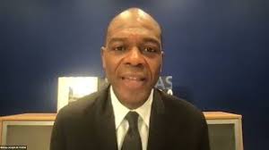 LGBTQ and Faith in Uganda