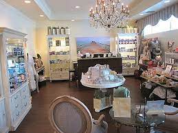 We Are Thrilled To Bring The Woodhouse Day Spa To The Naples Area As The 2012 2013 Winner Of Quot Favorite Day Spa Q Woodhouse Day Spa The Woodhouse Spa Day