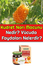 Mide Rahatsizliklarina Son Mac Alternatif Tip Tip