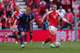 Along with norway and sweden, denmark is a part of the northern european region known as scandinavia. Yvtbecfq5bcgdm