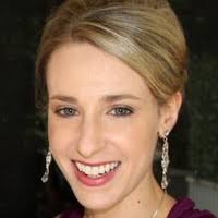 20+ "Esme Davis" profiles