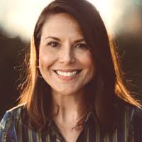 Krista Scozzari Email & Phone Number