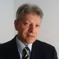 Dan Adrian Carabulea