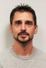 Kaysville, UT Sex Offender Records