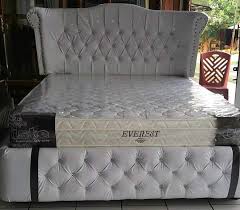 Kepuasan pelanggan adalah keutamaan kami. Harga Spring Bed Set Murah Di Purwokerto Bergaransi Resmi