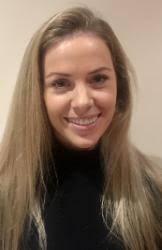 Graduated Postgraduate Students