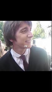 Fred and George Weasley Bottoms Up!