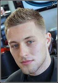 Dieser hairstyle lässt sich je nach anlass glatt und elegant oder rockig tragen. 31 Erstaunlich Bild Of Frisur Herren Kurz Meine Frisuren Manner Frisur Kurz Haarschnitt Manner Herrenhaarschnitt
