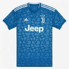 For the first time in juventus history, the team will don a bright orange jersey: Juventus Third Jersey 2019 20 Adidas 3rd Jersey Juventus Official Online Store