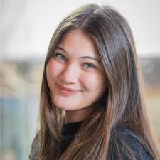 I am thrilled to announce that I have accepted an offer as a Corporate  Communications Intern at Morgan Stanley for the summer of 2023. Thank you  to everyone who has guided me