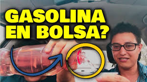 Sempre os melhores videos de sexo amador e profissional para assistir online. Test Vision Examen De La Vista Gratis Necesitas Lentes Se Honesto Tienes Ojos Buenos Youtube