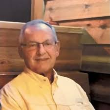 The Argus-Press Memorials and Obituaries