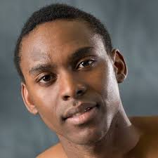 Jury & VIPs — Rocky Mountain Ballet Theatre