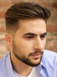 Check spelling or type a new query. Practical Hairstyles 2019 For Men Score Styles Beard Styles Short Faded Hair Boy Hairstyles
