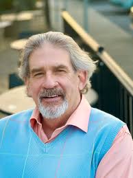 Sunday, March 5, 2017 at the Pala Casino. A tribute concert to honor fallen  Whittier Police Officer Keith Boyer. 11154 CA-76, Pala, CA 92059 Doors open  at 5pm and the concert is