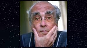 Ice Station Zebra Movie