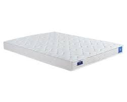 Check spelling or type a new query. Matelas Mousse Et Memoire De Forme Pas Cher Venus Label Belle Literie