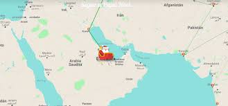 Otro que podría llegar a macul es miiko albornoz. Donde Viene El Viejito Pascuero Google Creo Aplicacion Para Seguir Recorrido De Santa Claus Sociedad Pagina 7