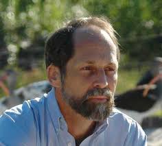 FORT LAUDERDALE, FLORIDA