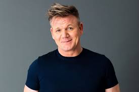 Gordonramsay streams live on twitch! Gordon Ramsay S New Restaurant To Charge 144 For A Burger Eat Out Delicious Com Au