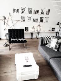 500 Barcelona Chair Ideas Barcelona Chair Chair Barcelona