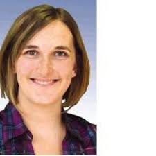 Physician assistant joins Szelag's practice