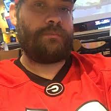 What am I doing wrong with killing True Sons in Journey 2?