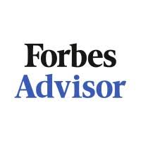 Forbes Advisor | LinkedIn