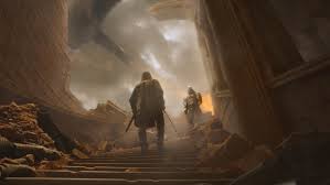 We did not find results for: Game Of Thrones Recap And Review Episode 5 The Bells Are Tolling In Season 8 Gamespot