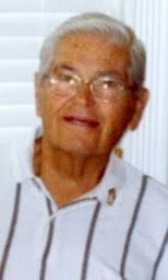 William Farrell Obituary