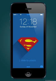Turn off your iphone using the method for your iphone model: Superhero Iphone Wallpapers Bit Of A Geek Desktop Background