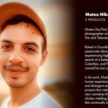 OSK Film Production Program (@osk.film) • Instagram photos and videos