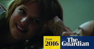 Best of frenemies: why do men make movies about women in meltdown?