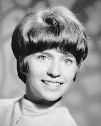 Obituary information for Barbara Jo Weekley