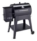 700FB Series 8-in-1 Wood Pellet Grill & Smoker with Digital Controls Pit Boss