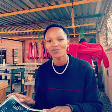 Mzansi's Celebs News - Zibo Got To See Her Baby Before She Passed On! The  death of popular Botswana YouTuber, Zibo Bantsi, it's something many of us  are still struggling to come