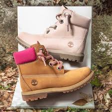 Amazon is committed to a quality work environment for hundreds of thousands of hourly employees across the globe. How To Spot Fake Timberland Boots 7 Ways To Tell Real Timbs
