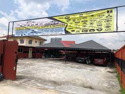 We did not find results for: Gombak Garage Auto Parts Services Posts Facebook