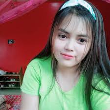 Manipuri Story Collection