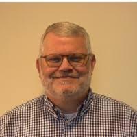 2200+ "Scott J." profiles